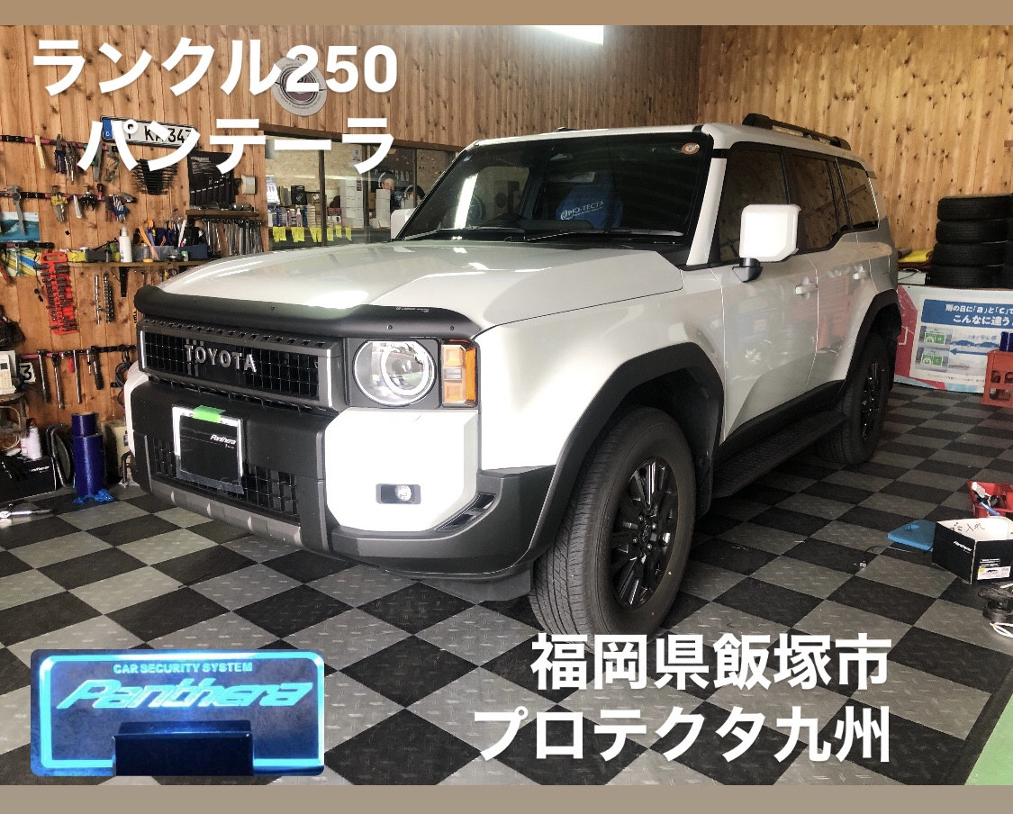 922D3A6E-00D1-41F2-873A-77FCDF3719B4.jpeg