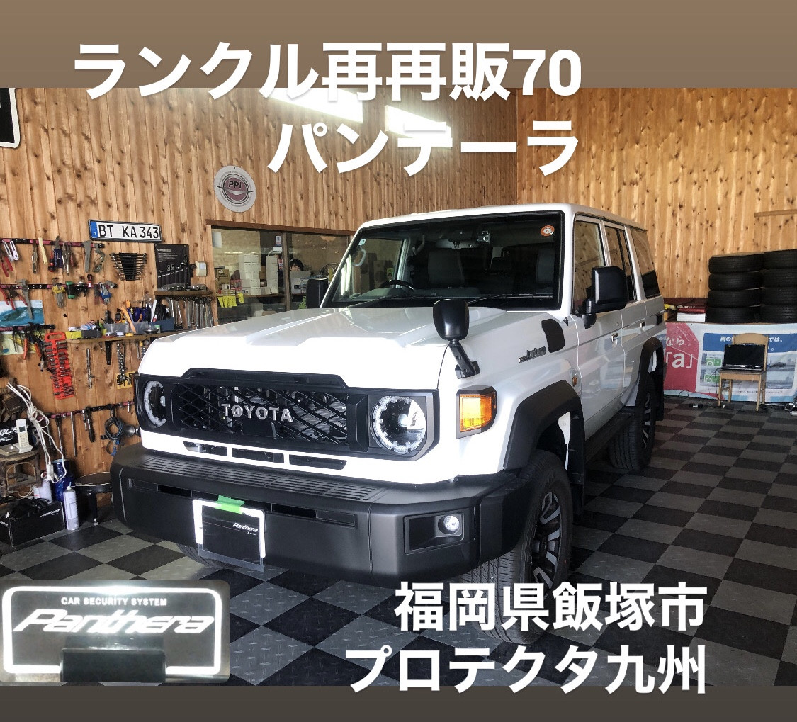 C05ABA0D-1BEF-4894-B85A-849F6B1D0F79.jpeg