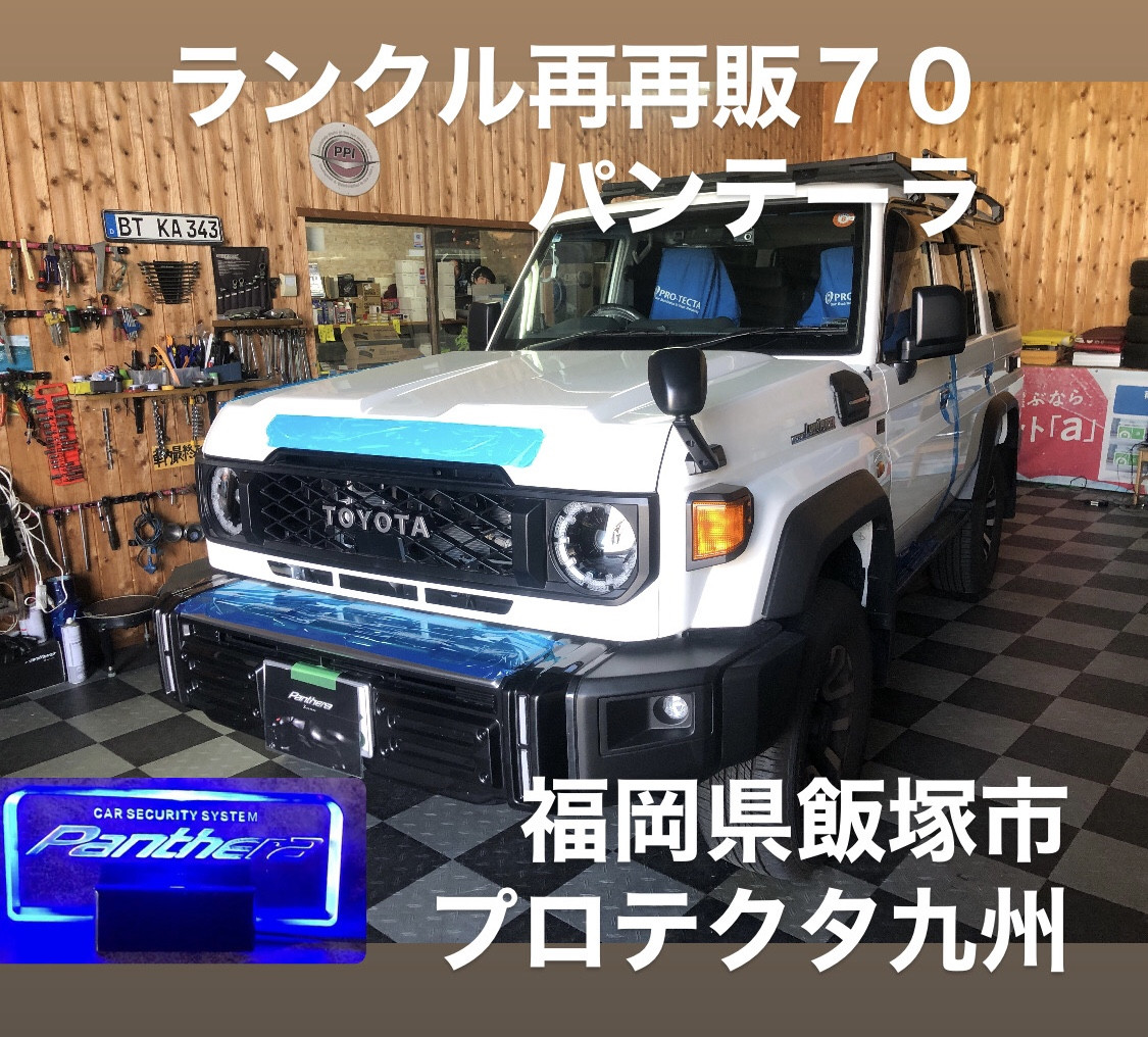 EC463F94-B5BD-4DF4-909F-C2A1E7B2AA19.jpeg