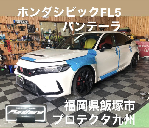 A1D3ECBC-B384-4C0F-8F8F-4A7233408898.jpeg