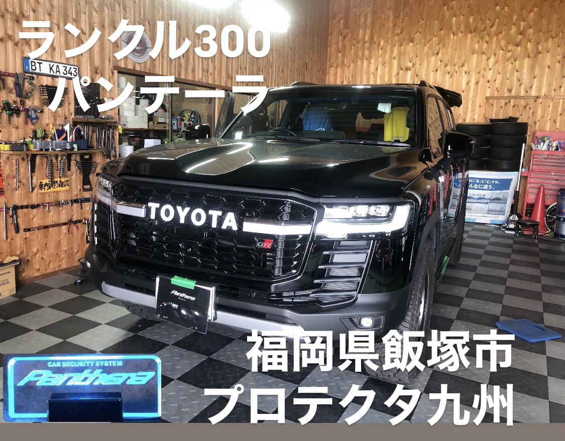 CC802EB1-20F1-4548-B9FB-D230677F8D04.jpeg