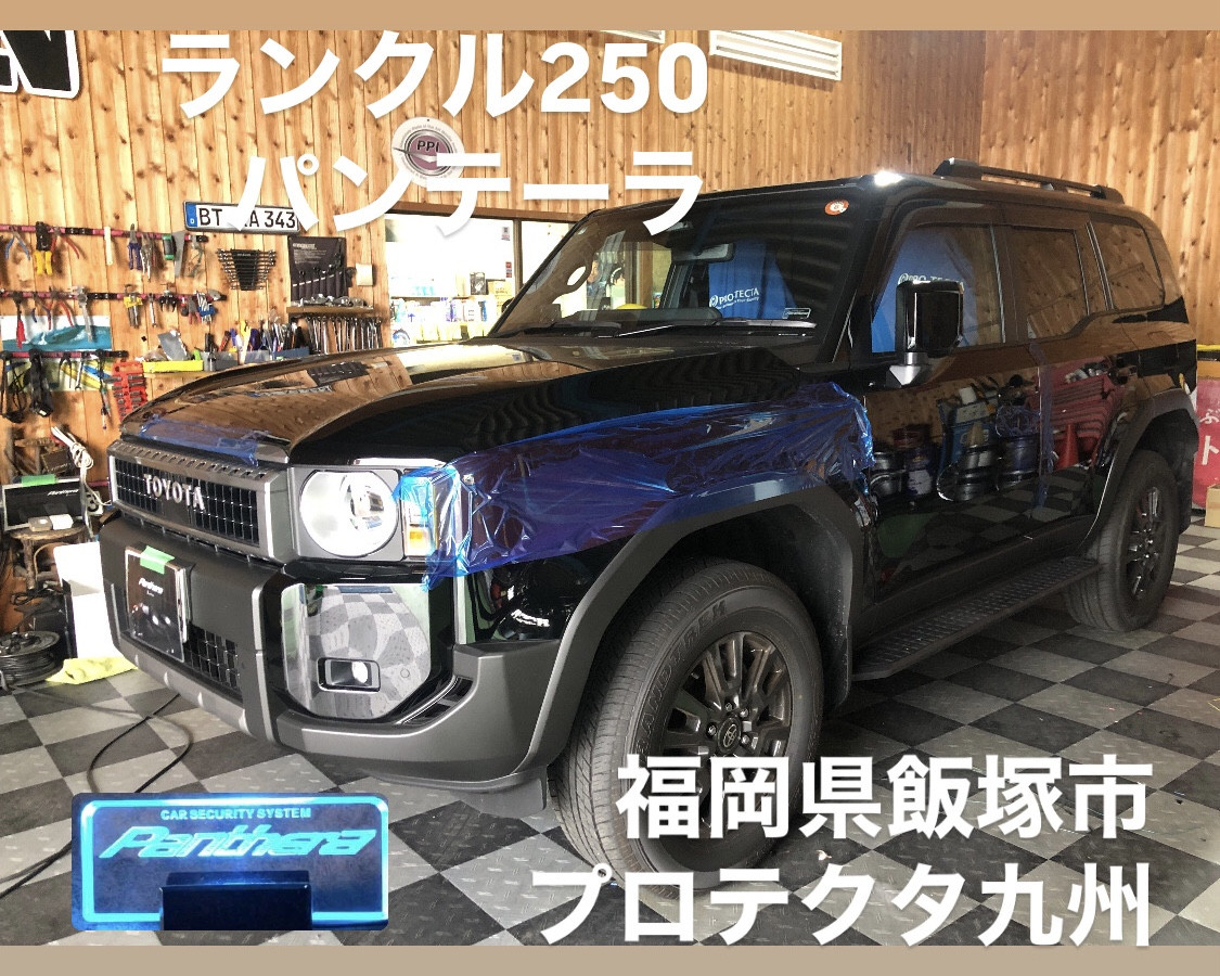 1AD8E1E0-86AD-4BA8-B396-DB9EC312F37F.jpeg