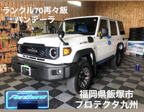 C0EBC37B-39AB-4DB5-9C74-E1CC63DD490A.jpeg