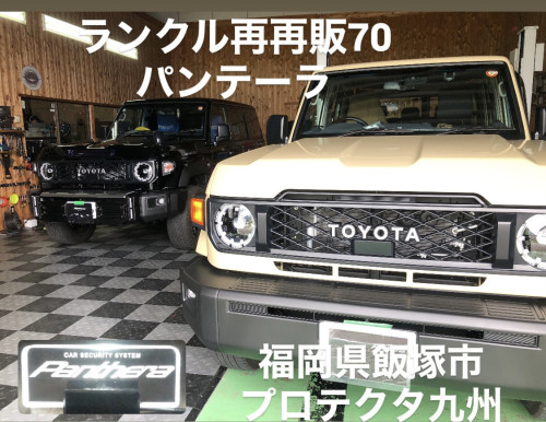 961B9D4C-AE4A-4B9E-A047-DA1740C07A29.jpeg