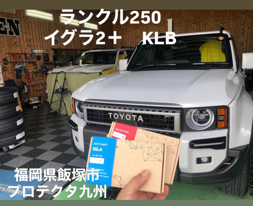 F1EED267-DF2D-42A0-B96F-0A08EBFC8FE8.jpeg