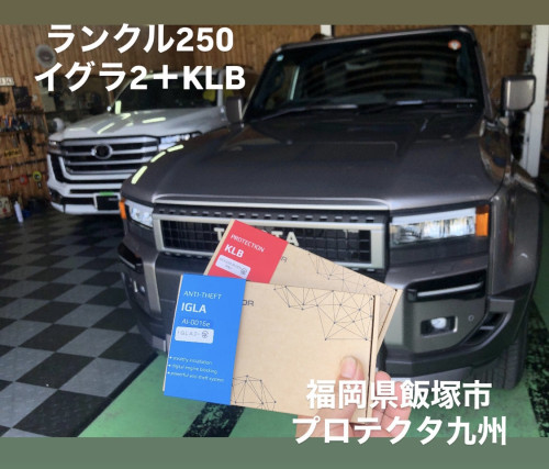 BFD37FE0-7357-4B91-B81C-7D817BF71EBC.jpeg