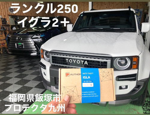 E4BAF0EA-C30D-44C2-A680-A4E047405DCD.jpeg