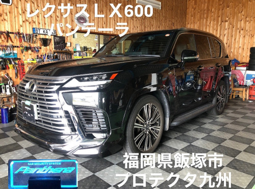 694E33DB-F2A6-4168-9CB1-FD5B0ACC2A47.jpeg