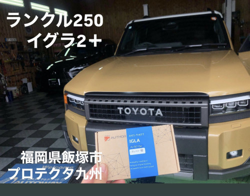 8AF156C9-0320-477B-9842-076F2E6321F0.jpeg