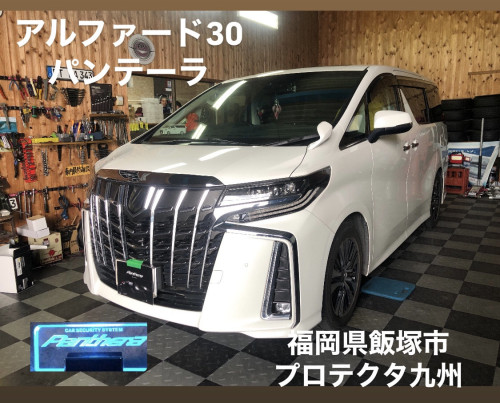 73F96F34-0208-4D1F-88AB-0AF22D7AB1EF.jpeg