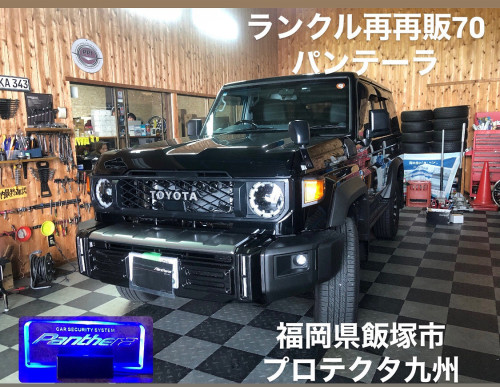 BCCC0EEB-413B-4152-AB54-164C9DC7A871.jpeg