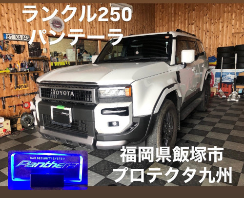 E68B4520-2287-4E68-AB59-AA0A0A160F98.jpeg