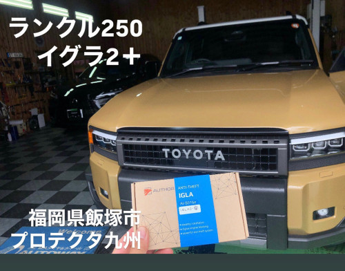 39B17D2D-490E-45A3-8FAA-F229218B22C3.jpeg