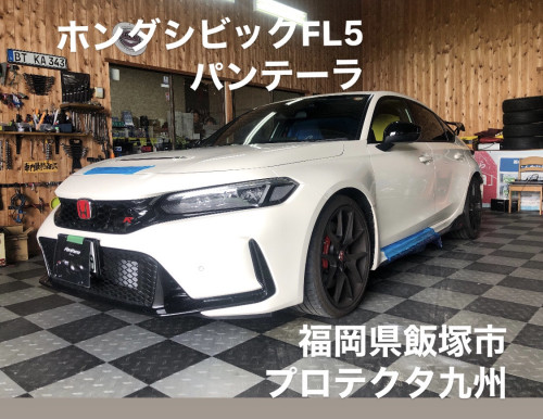 62DB4D7E-4DD1-4360-9452-E0917E0F3345.jpeg