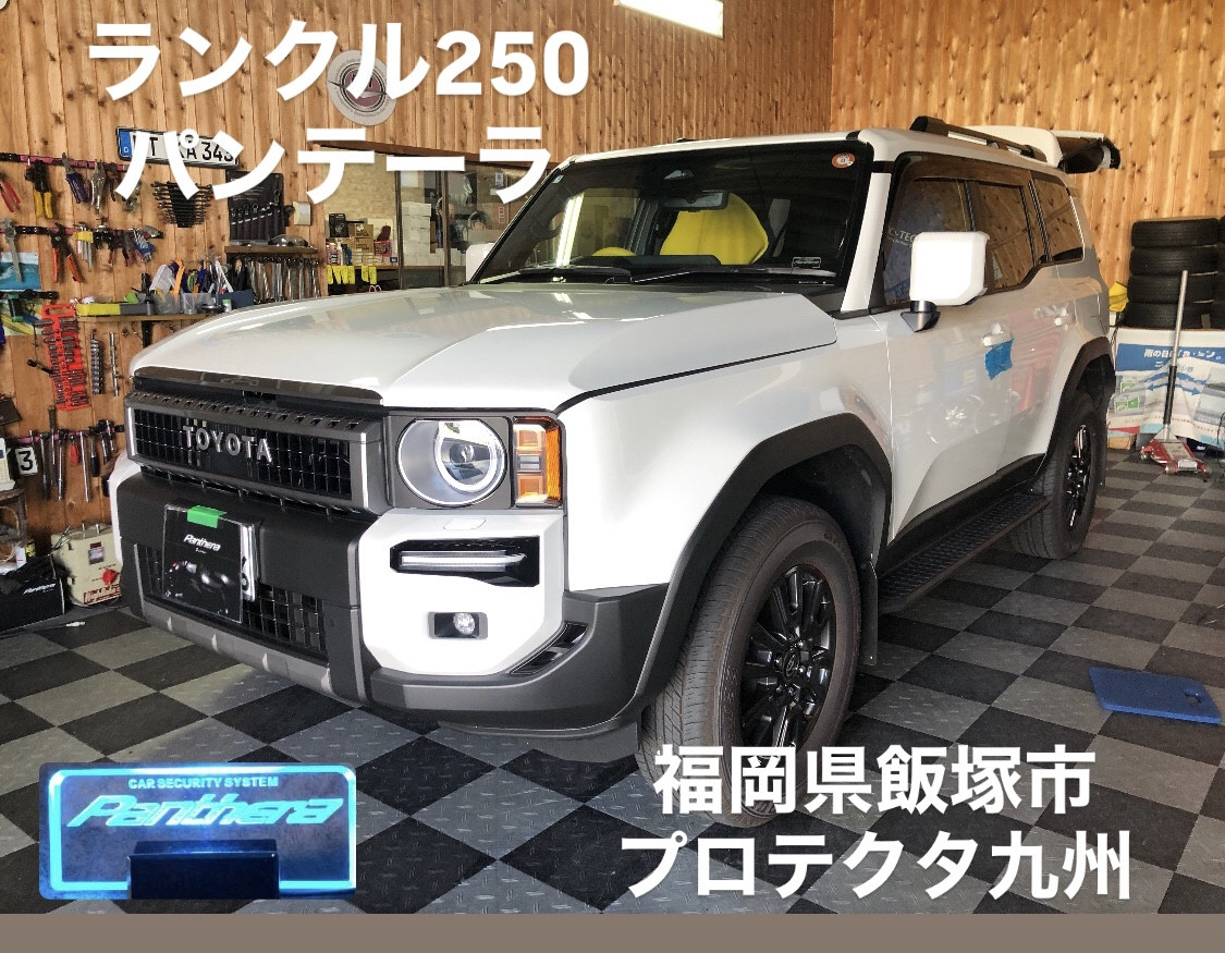 484AFA4C-5FC6-463A-A684-2C41D54961F3.jpeg
