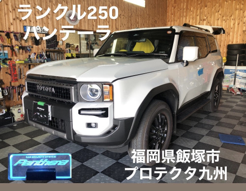 484AFA4C-5FC6-463A-A684-2C41D54961F3.jpeg