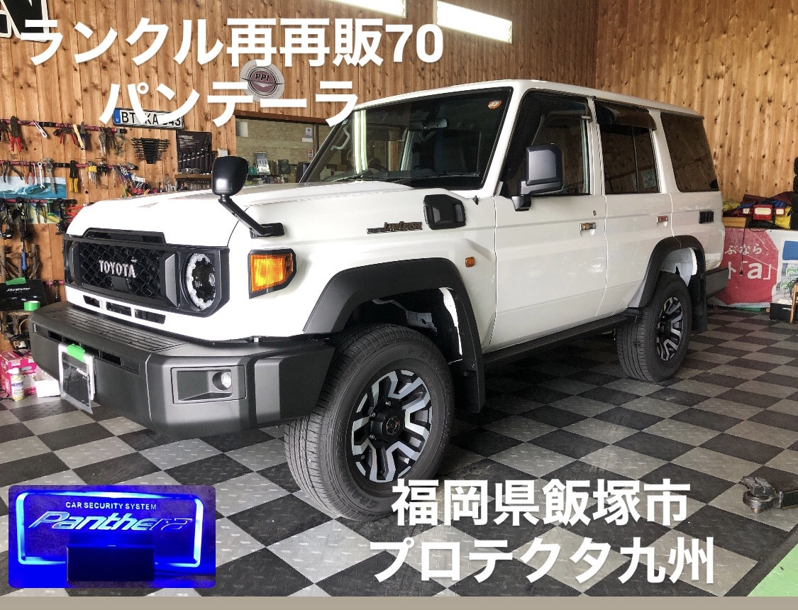 4C042A5E-76C1-4D7F-B8CB-D891E6F33D87.jpeg