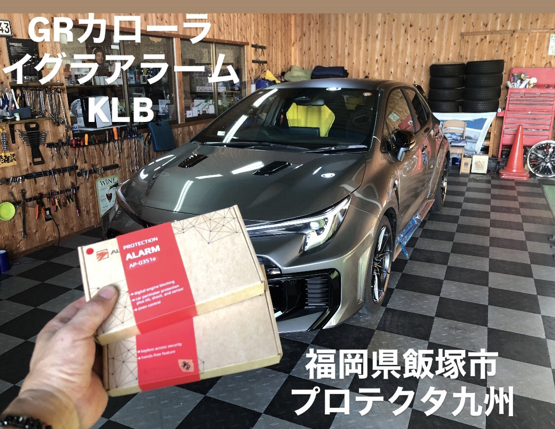 3FEC8DF4-ABCA-498F-8B89-4B4CF84EFBBE.jpeg
