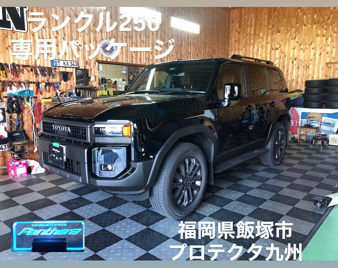 A30AE367-13E7-4727-9537-AEF9B841624C.jpeg