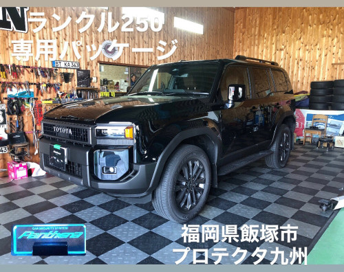 A30AE367-13E7-4727-9537-AEF9B841624C.jpeg