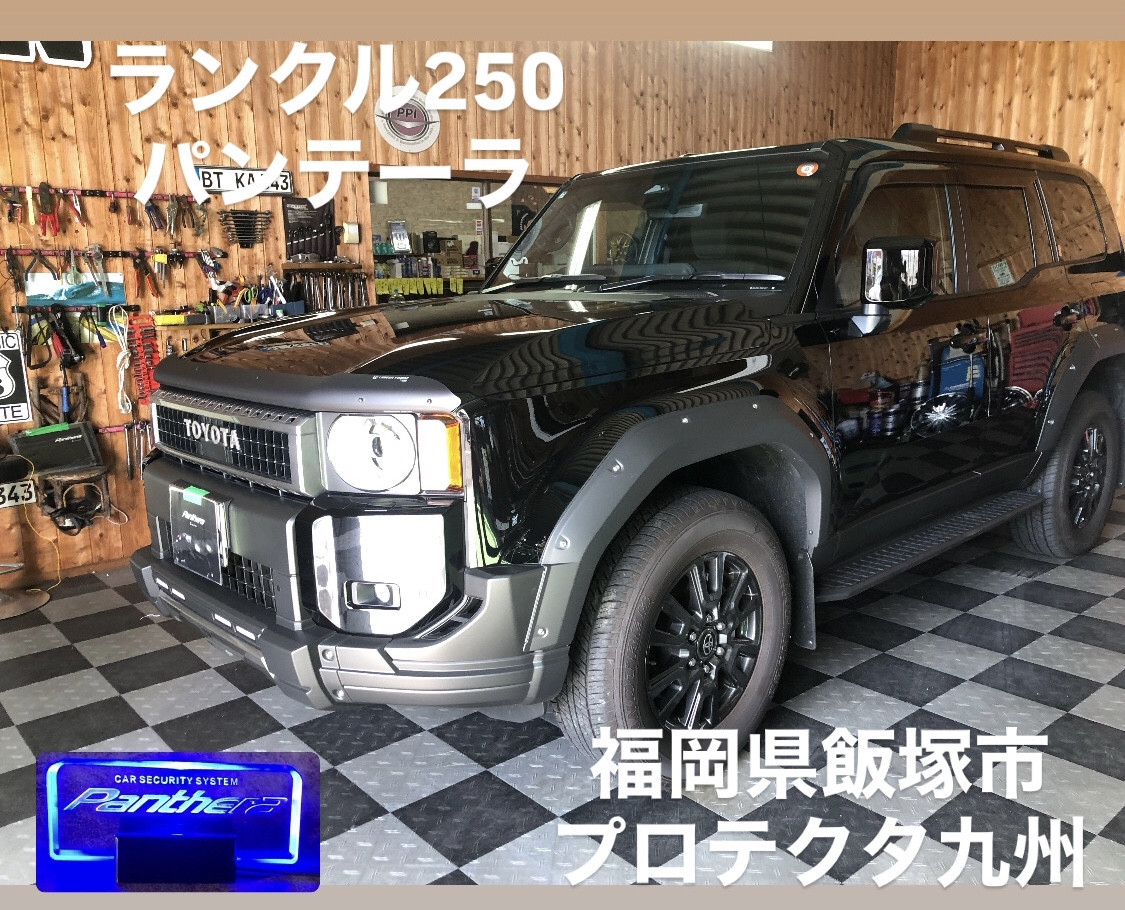 7D97E7B7-48FA-4AA4-80F3-D66AD32F1A28.jpeg