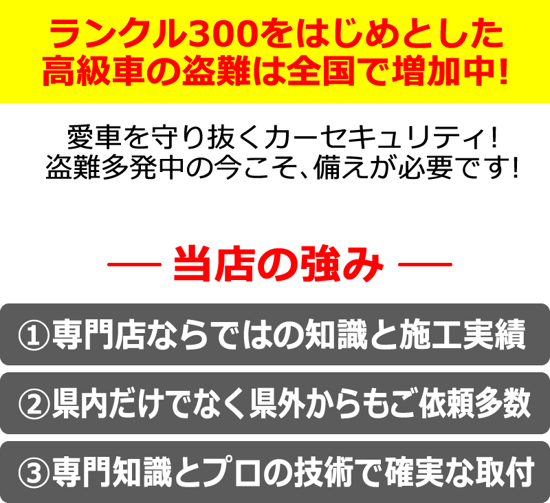 早期ご予約特典