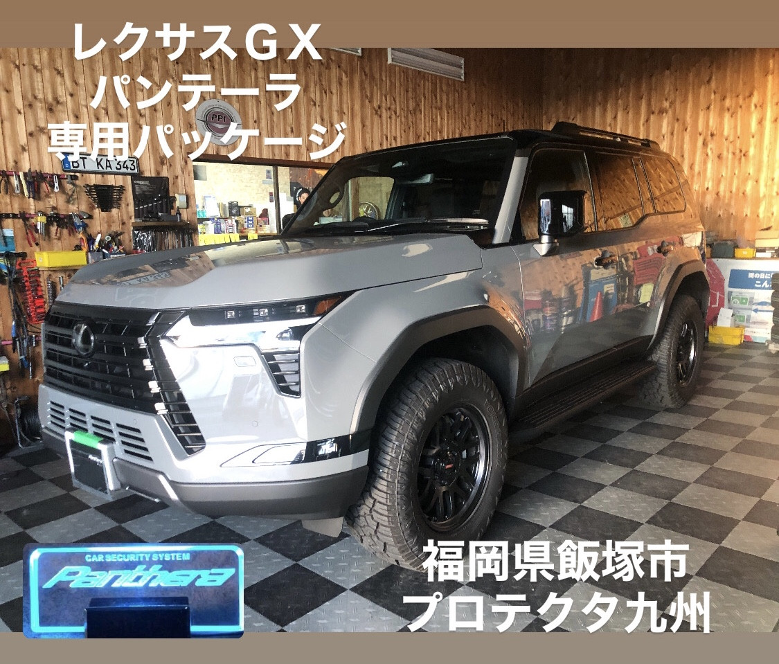 D3BA3360-CAD1-4D8C-8062-940957C5B9C6.jpeg