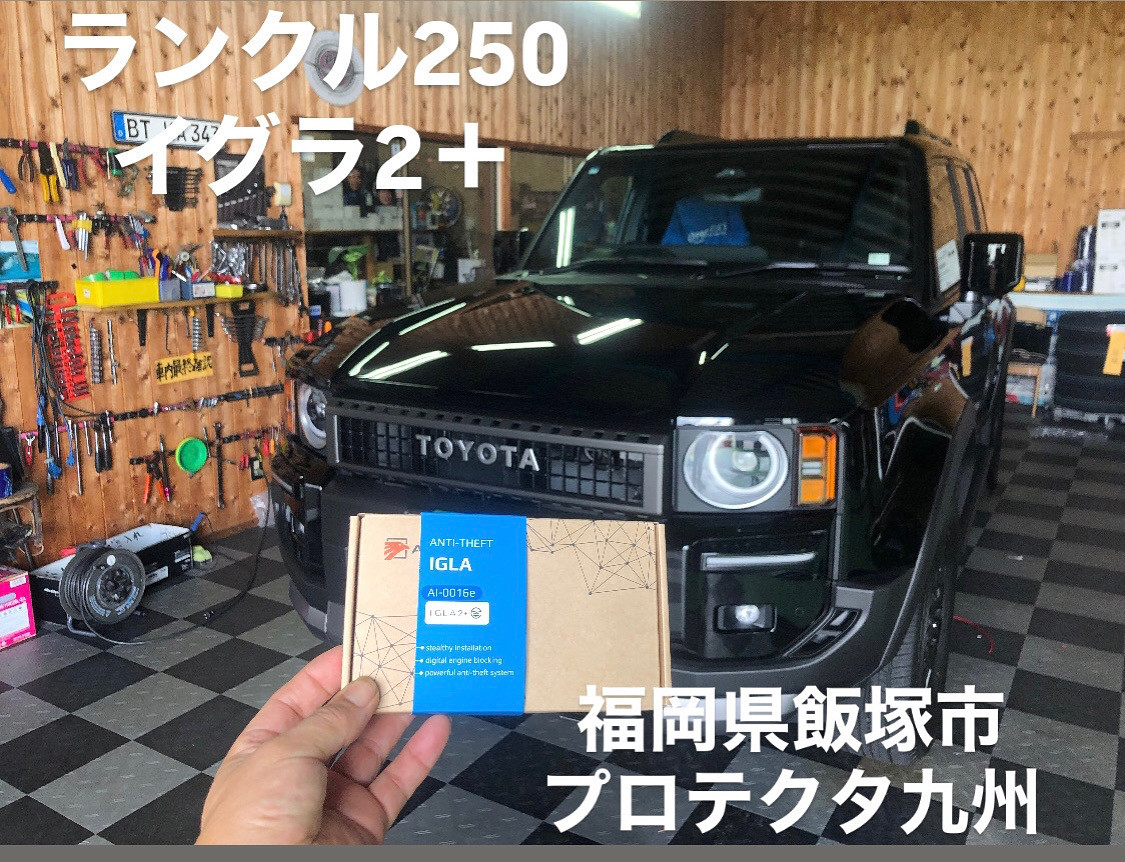 9F890784-211C-4D60-9FC5-78E35C3FE52F.jpeg