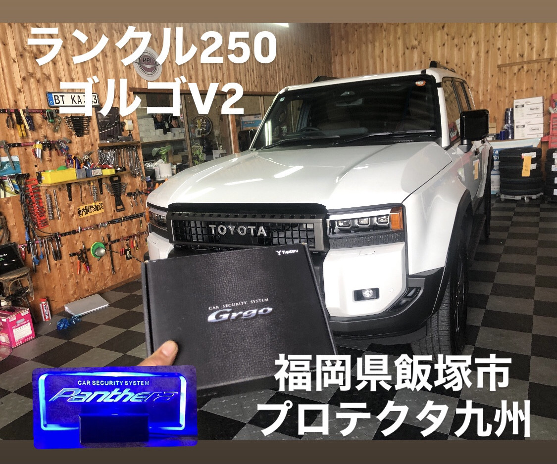 69E84A93-2709-41ED-A99E-C6BE64E4F799.jpeg