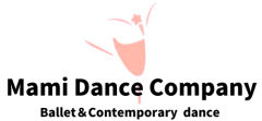 Mami Dance Company