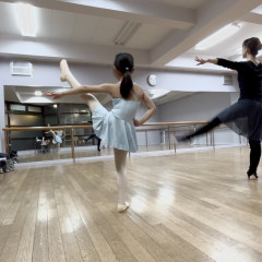 S__31342635.jpg
