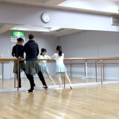 S__31449112_0.jpg