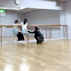S__31449114_0.jpg