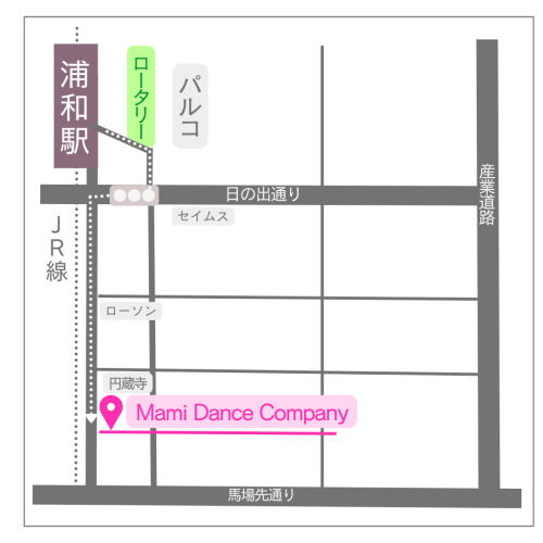 浦和東口キャンバ.png