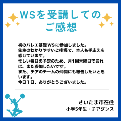8.png