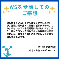 9.png