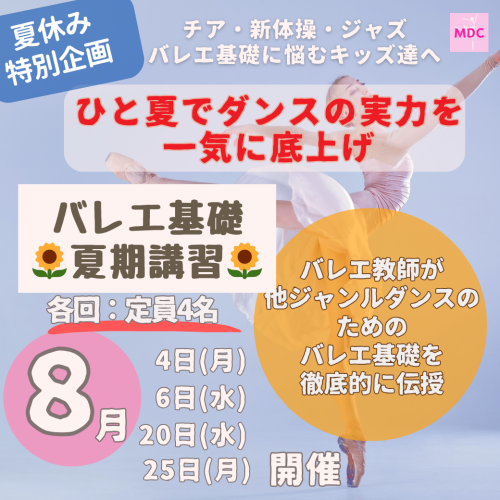 夏期講習 (3).png