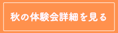 詳細.png