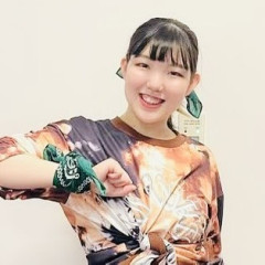 みさき.jpg