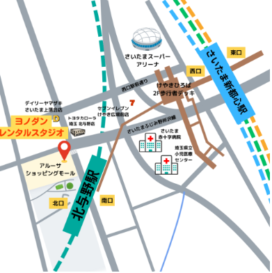 地図.png