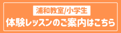 ボタン②.png