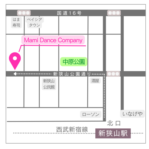 新狭山教室.png