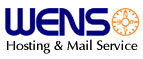 WENS Service Logo