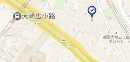 Studio501地図.PNG