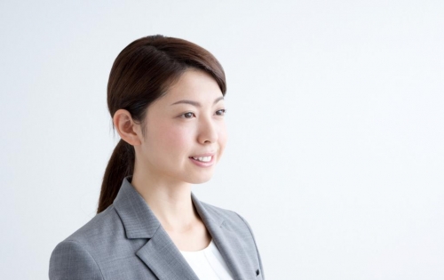 ■＜8月コラム＞中小企業こそ、役員秘書の派遣サービスを利用すべき？