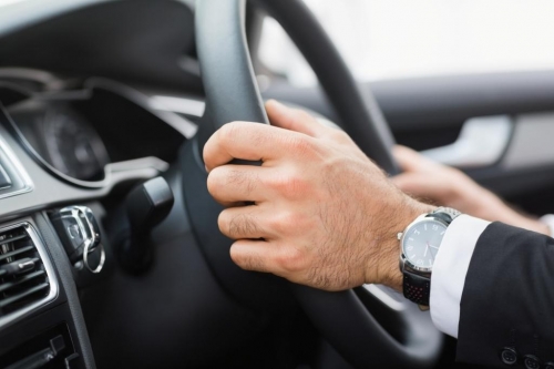 ■＜3月コラム＞運転手派遣を利用することで削減可能なコストとは？