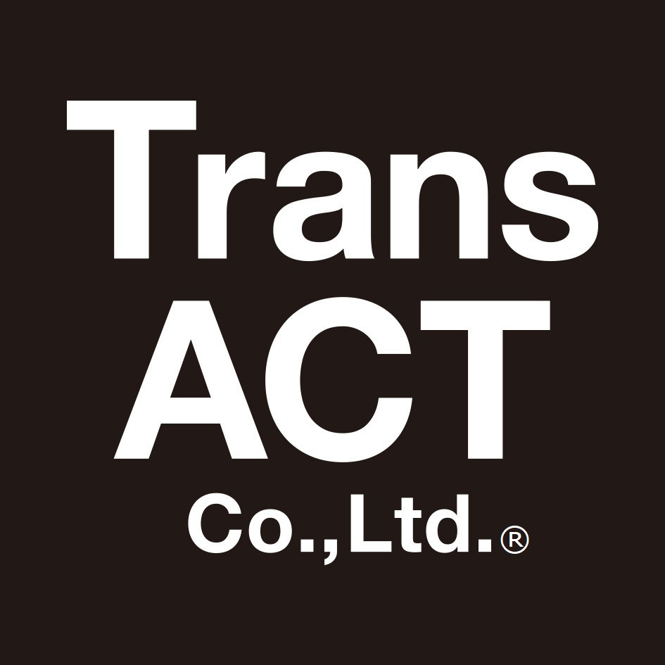 役員運転手派遣・社長秘書派遣なら株式会社トランスアクト｜TransACT Co.,Ltd.