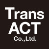 役員運転手派遣・社長秘書派遣なら株式会社トランスアクト｜TransACT Co.,Ltd.