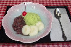白玉ぜんざい抹茶アイス.jpg