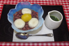 栗白玉ぜんざい(抹茶みつ付).jpg
